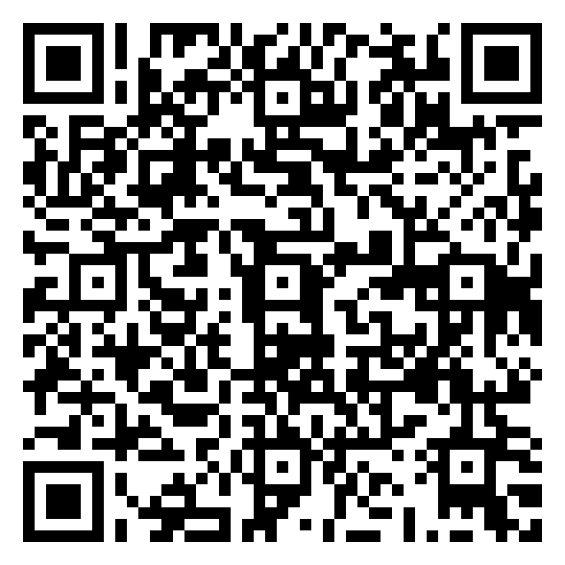 QR code 79100327600000