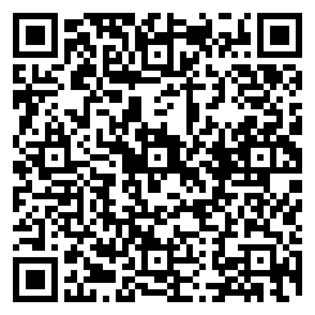 PRESTO Jolanta LIŻEWSKA-ZYZEK QR code QR code 14227918200000