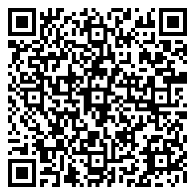 QR code 14549112600000