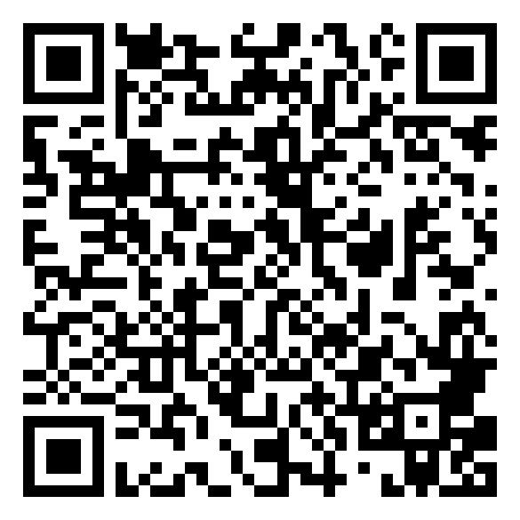 QR code 06012923000000