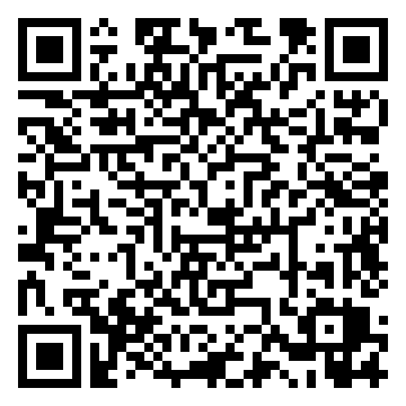 QR code 36991980000000