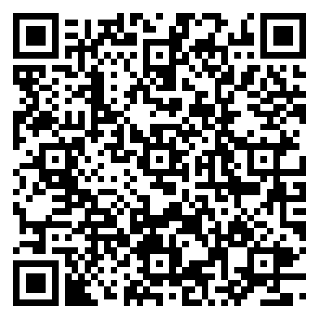 QR code 34026079800000