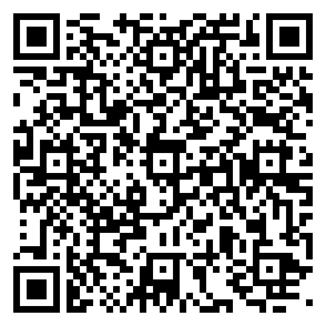 QR code 36018832900000