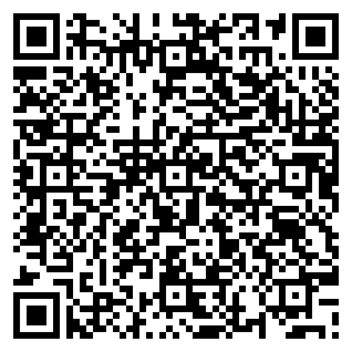 QR code 38171386800000