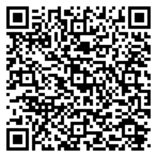 QR code 36656050500000