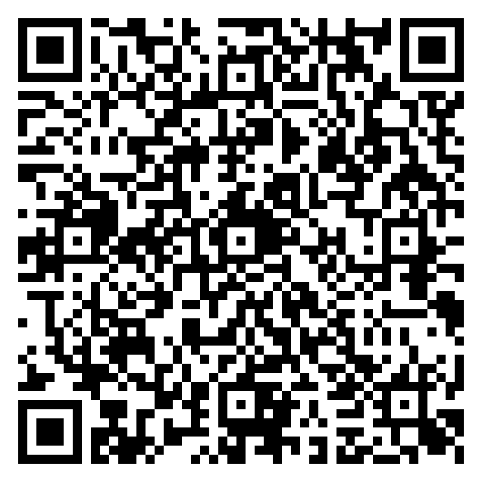QR code 05061914300000