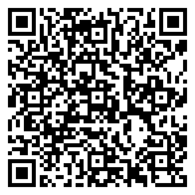 QR code 52134965300000