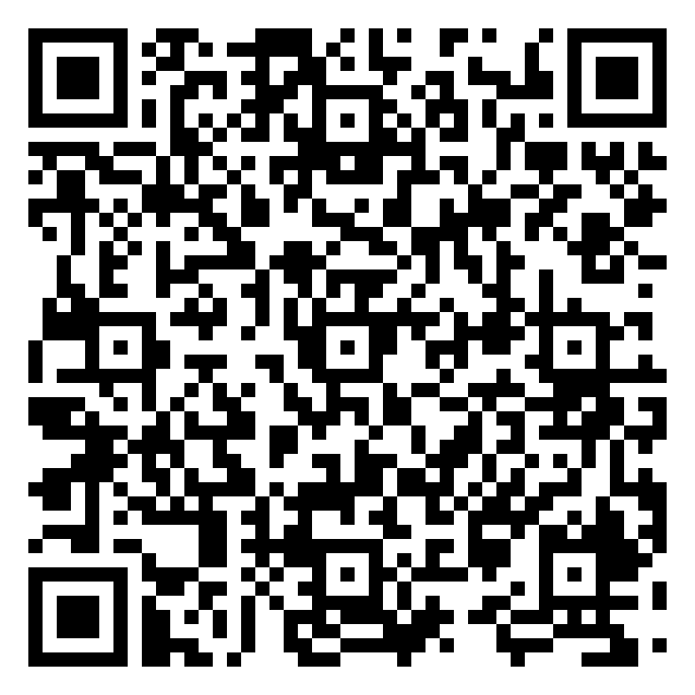 QR code 02084475100000