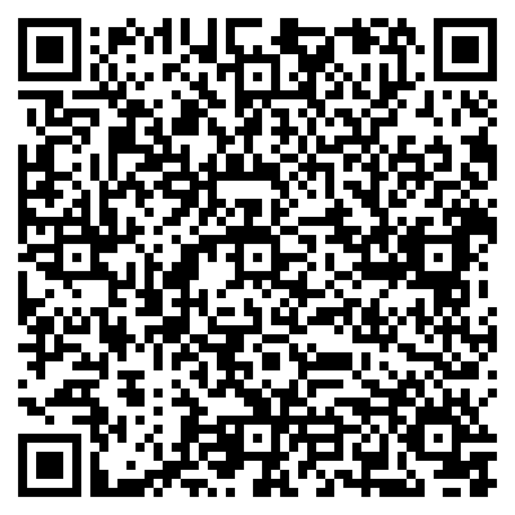 QR code 36901664700000