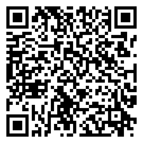QR code 36896181700000
