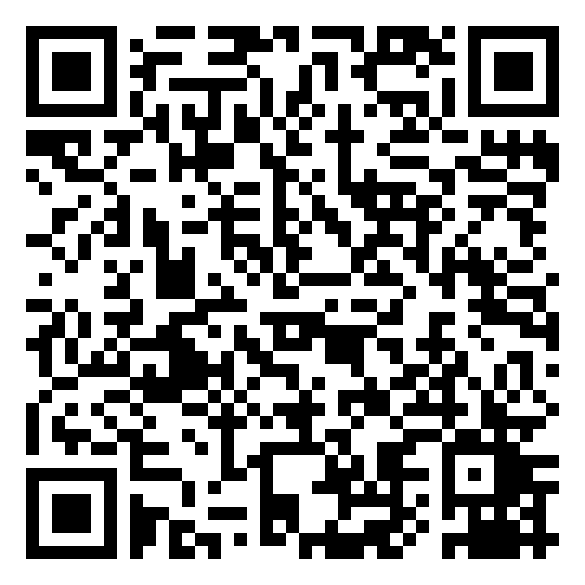 QR code 52296858800000