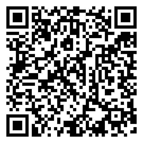 QR code 36493088900000