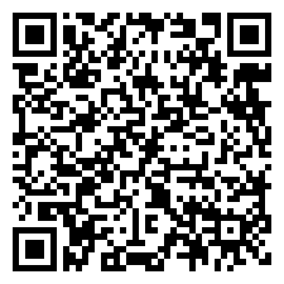 QR code 54382407700000