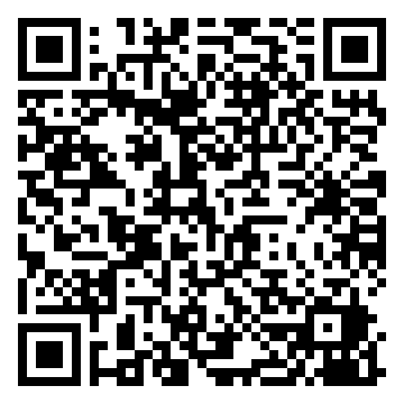 QR code 52568464400000