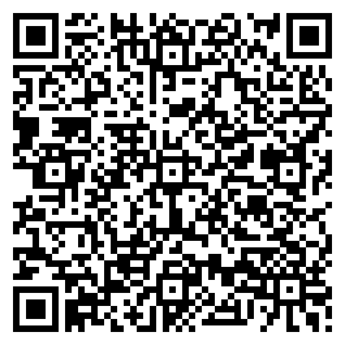 QR code 36612045600000
