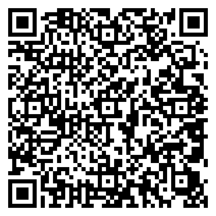 QR code 36318416000000