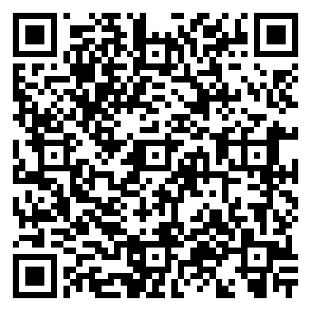 QR code 10166883700000