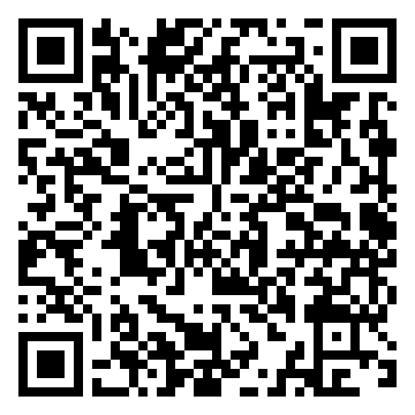 QR code 27761432200000