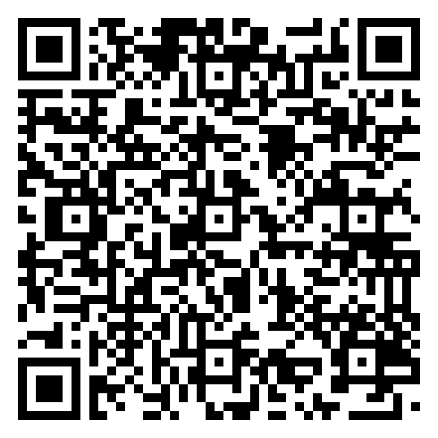 QR code 52896002700000