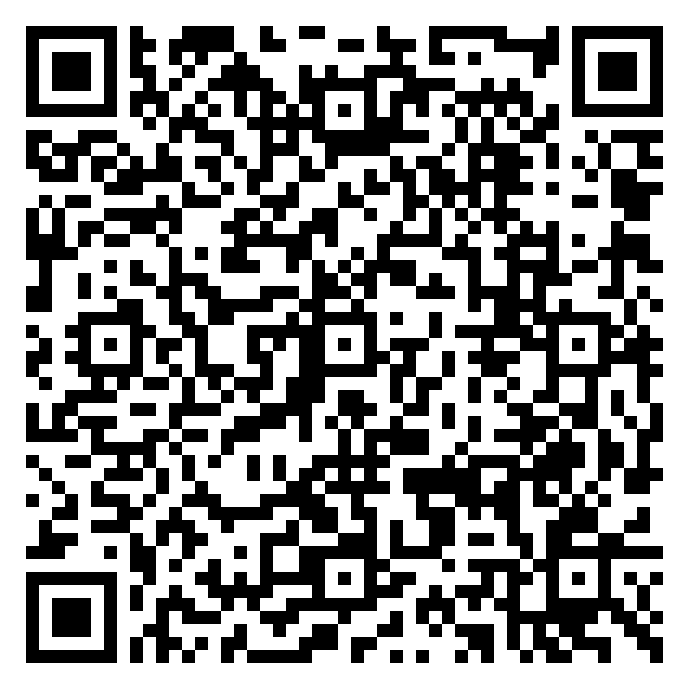 QR code 36109288000000