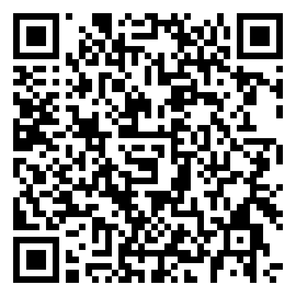 QR code 36802934600000