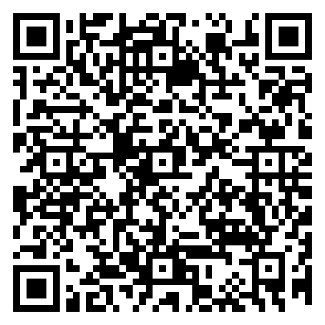 QR code 36740683500000