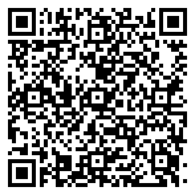 QR code 52834049000000