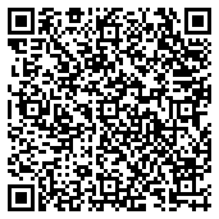 QR code 54342833500000