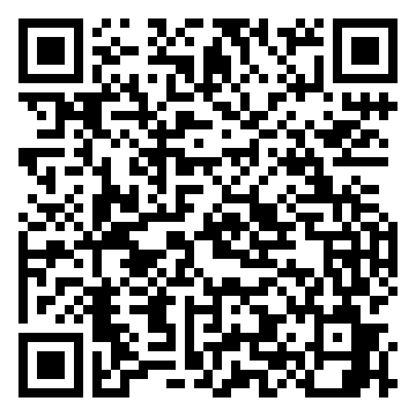 QR code 36473234000000