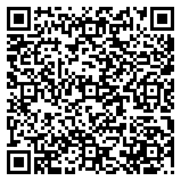 QR code 52440905400000