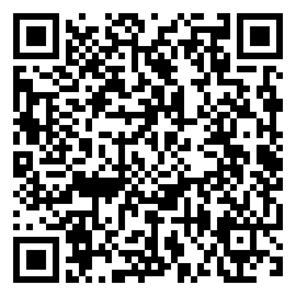 QR code 30284573200000