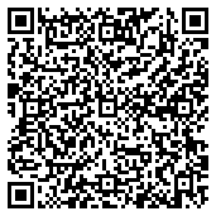 PRETEKST AGENCJA REKLAMOWO-PROMOCYJNA DARIUSZ RYBICKI QR code QR code 10083477100000