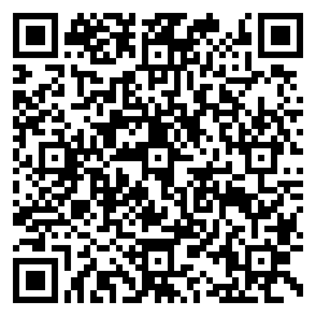 QR code 85048239200000