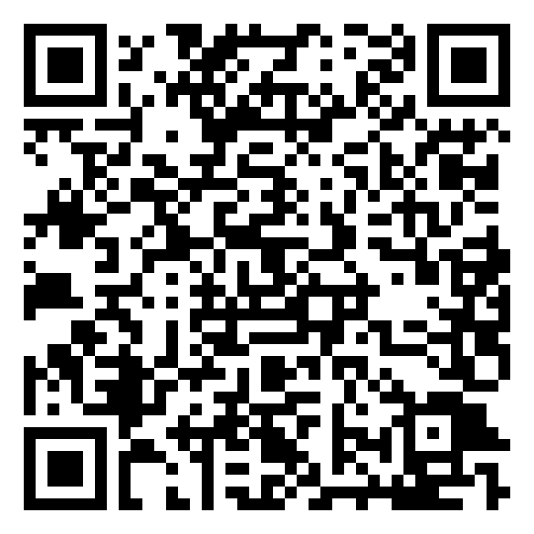 QR code 14654440000000