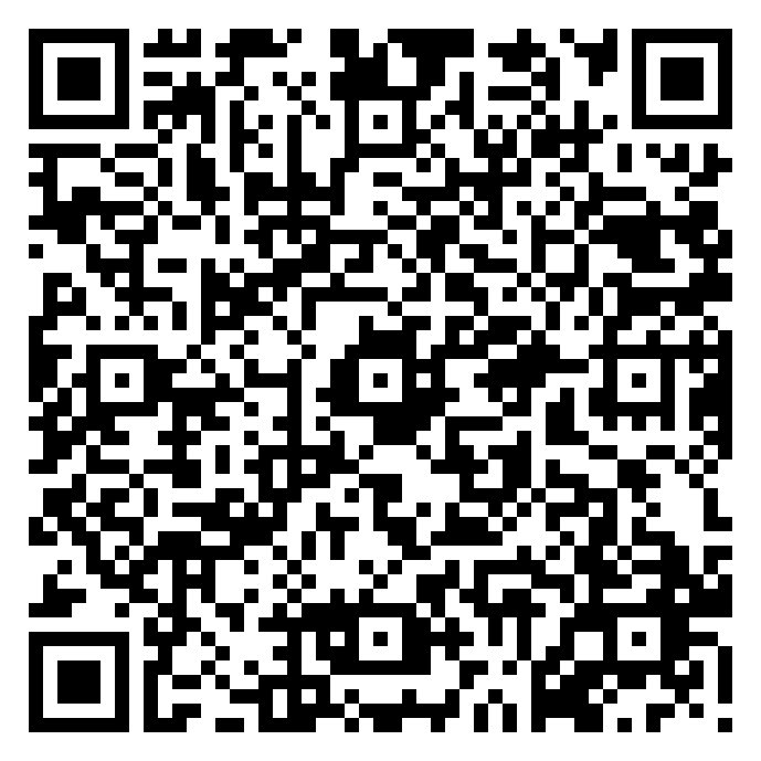 Prętex Karol I Piotr Prętczyńscy QR code QR code 36842740800000