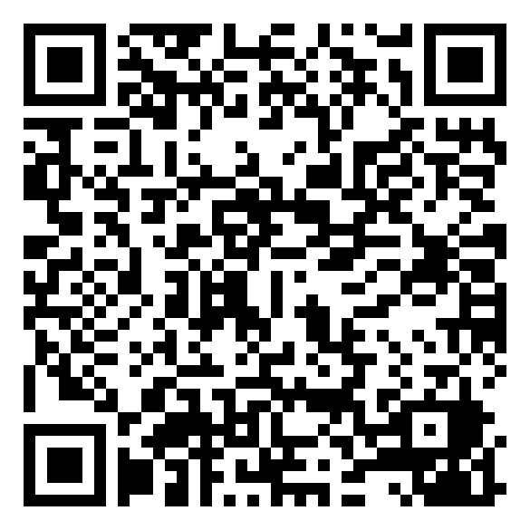 QR code 52640438000000