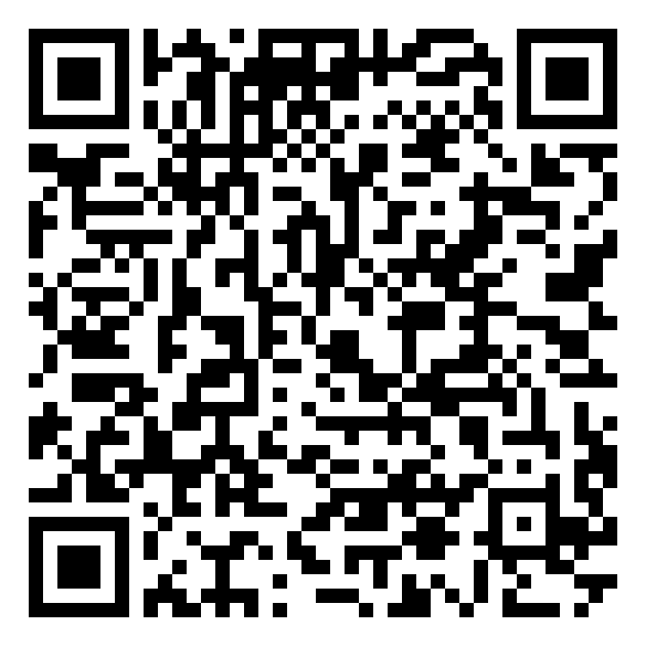QR code 52322347100000