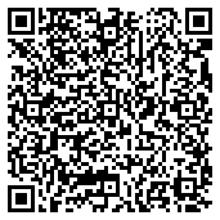 Pretium Investments Alternatywna Spółka Inwestycyjna QR code QR code 38299242200000