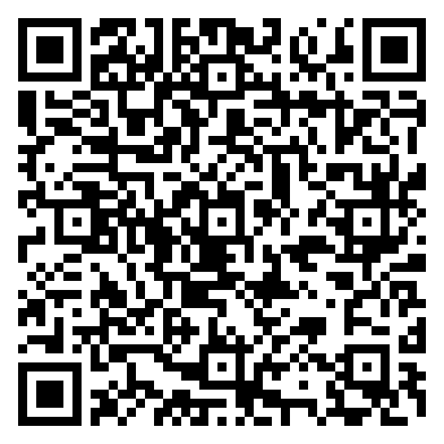 QR code 52006999200000