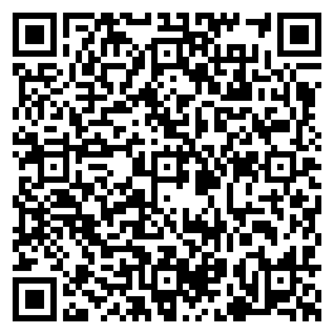 QR code 54181239000000
