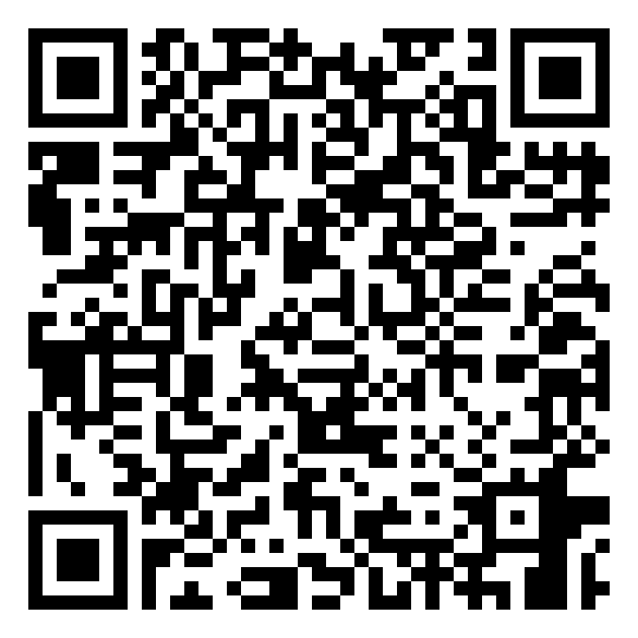 QR code 38808993000000