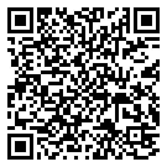 QR code 52545980600000