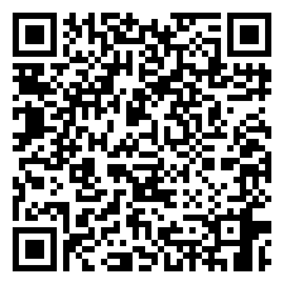 QR code 14298051100000