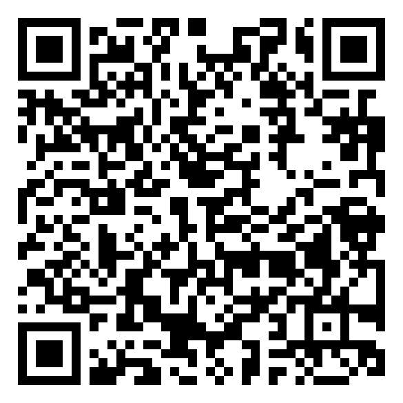QR code 30265086200000