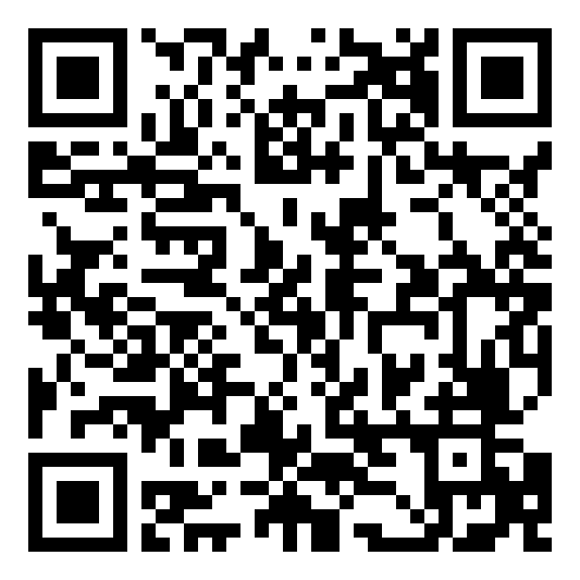 QR code 36500334600000