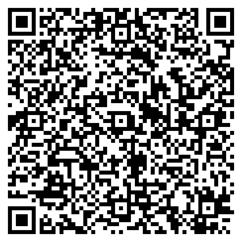 QR code 38454036800000