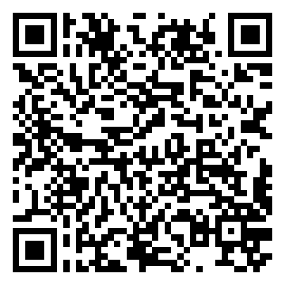 QR code 38808536900000