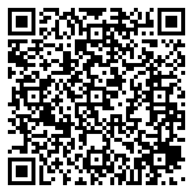 QR code 38088242200000