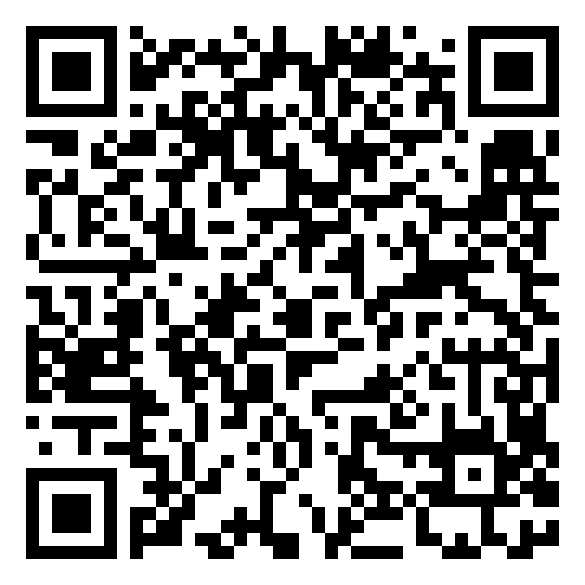 QR code 30262327900000