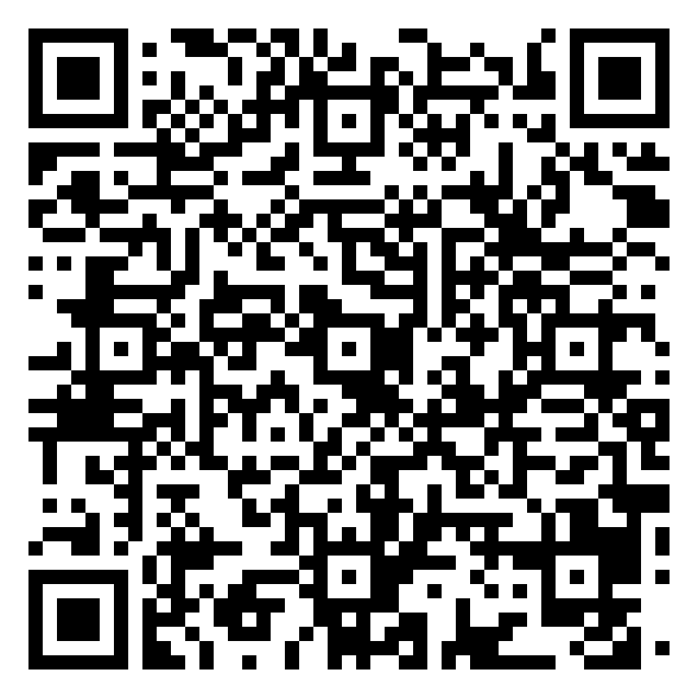 QR code 38136006800000